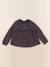 Tee-shirt - 3 ans Bleu 1 - vertbaudet enfant 