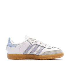 Chaussures-Baskets bébé samba og