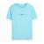 T-shirt garçon tim Bleu+Marine 1 - vertbaudet enfant 