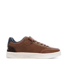 Chaussures-Baskets garçon draglow