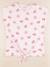 Tee-shirt - 10 ans Rose 1 - vertbaudet enfant 