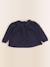Tee-shirt - 4 ans Bleu 1 - vertbaudet enfant 