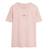 T-shirt garçon tim Rose 1 - vertbaudet enfant 