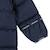 Combinaison pilote bébé Bleu marine+Rose clair 4 - vertbaudet enfant 