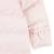 Combinaison pilote bébé Bleu marine+Rose clair 8 - vertbaudet enfant 