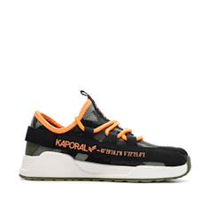 Chaussures-Baskets garçon dofini