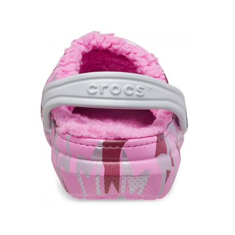 Sandales fille enfant Rose 6 - vertbaudet enfant 