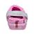 Sandales fille enfant Rose 6 - vertbaudet enfant 