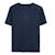 T-shirt garçon tim Bleu+Marine 4 - vertbaudet enfant 