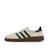 Baskets mixte handball spezial j Vert 3 - vertbaudet enfant 