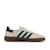 Baskets mixte handball spezial j Vert 1 - vertbaudet enfant 