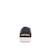 Baskets garçon draglow Marron 4 - vertbaudet enfant 