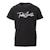 T-shirt garçon manches courtes evan Marine 1 - vertbaudet enfant 