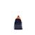 Baskets garçon dofini Marine 4 - vertbaudet enfant 