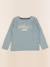 Tee-shirt - 4 ans Vert 1 - vertbaudet enfant 