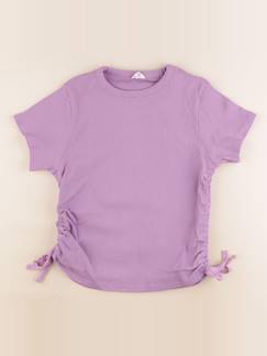 Seconde main-Fille-Tee-shirt - 14 ans