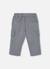 Pantalon cargo garçon Gris 3 - vertbaudet enfant 
