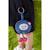 Peluche Officielle porte-clés ballon fff - Fédération Française de Football 10CM Blanc 4 - vertbaudet enfant 