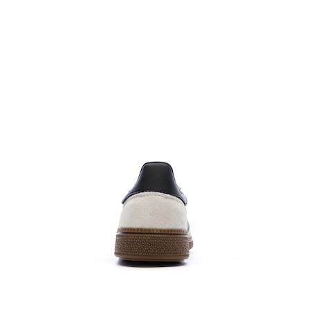 Baskets mixte handball spezial j Vert 4 - vertbaudet enfant 