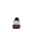 Baskets mixte handball spezial j Vert 4 - vertbaudet enfant 