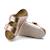 Sandales fille Metallic copper 4 - vertbaudet enfant 