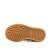 Baskets bébé samba og Blanc 6 - vertbaudet enfant 