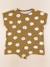 Tee-shirt - 14 ans Vert 1 - vertbaudet enfant 