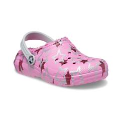 Chaussures-Sandales fille enfant