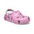 Sandales fille enfant Rose 1 - vertbaudet enfant 