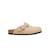 Sandale fille enfant Sandcastle clair 2 - vertbaudet enfant 