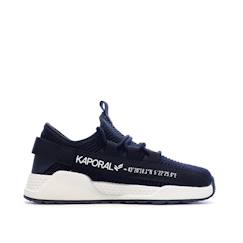 Chaussures-Baskets garçon dofini