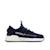 Baskets garçon dofini Marine 1 - vertbaudet enfant 