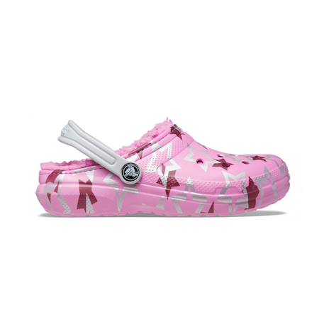 Sandales fille enfant Rose 3 - vertbaudet enfant 