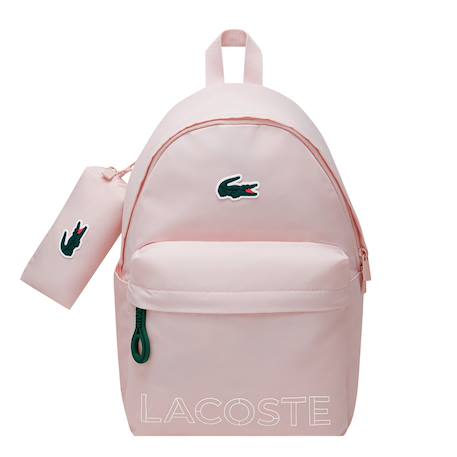 Fille-Accessoires-Sac à dos enfant