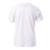 T-shirt garçon manches courtes evan Blanc 2 - vertbaudet enfant 