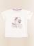 Tee-shirt - 10 ans Beige 1 - vertbaudet enfant 