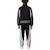 Ensemble de survêtement garçon Farine, vert+Noir, gris, blanc 10 - vertbaudet enfant 
