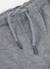 Pantalon cargo garçon Gris 4 - vertbaudet enfant 