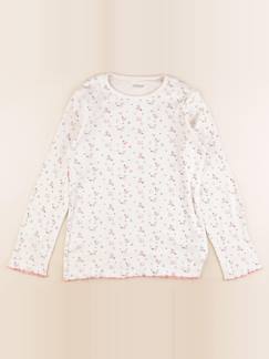 Seconde main-Fille-Tee-shirt - 14 ans