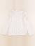 Tee-shirt - 14 ans Blanc 1 - vertbaudet enfant 