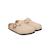 Sandale fille enfant Sandcastle clair 4 - vertbaudet enfant 