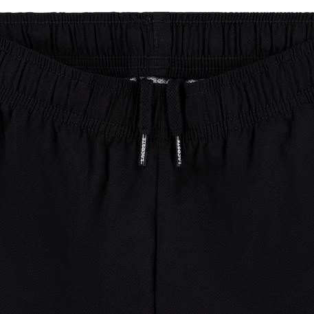 Ensemble de survêtement garçon Farine, vert, fuchsia+Noir, gris, blanc 10 - vertbaudet enfant 