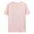 T-shirt garçon tim Rose 3 - vertbaudet enfant 