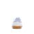 Baskets bébé samba og Blanc 4 - vertbaudet enfant 