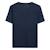 T-shirt garçon tim Bleu+Marine 6 - vertbaudet enfant 