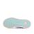 Baskets fille tensaur sport 2.0 Blanc 6 - vertbaudet enfant 