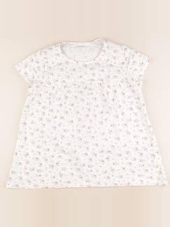 Seconde main-Fille-Tee-shirt - 14 ans