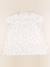Tee-shirt - 14 ans Blanc 1 - vertbaudet enfant 