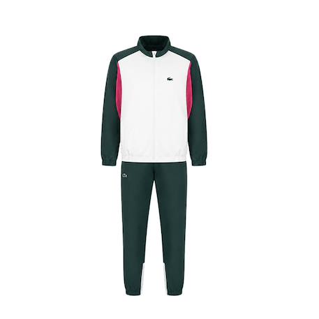 Garçon-Pantalon-Ensemble de survêtement garçon