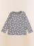 Tee-shirt - 5 ans Vert 1 - vertbaudet enfant 